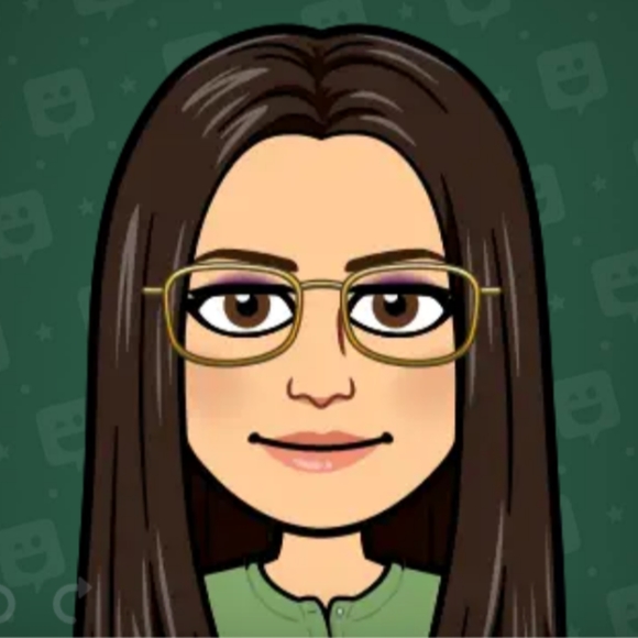 Meet your Posher, Christy - Picture 7 of 11